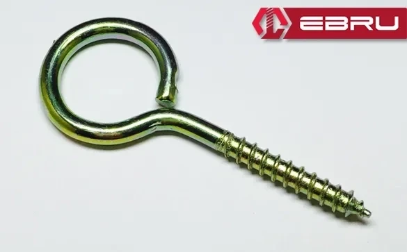 Kapalı Piton 21x100 - 10 Adet ürün görseli 1