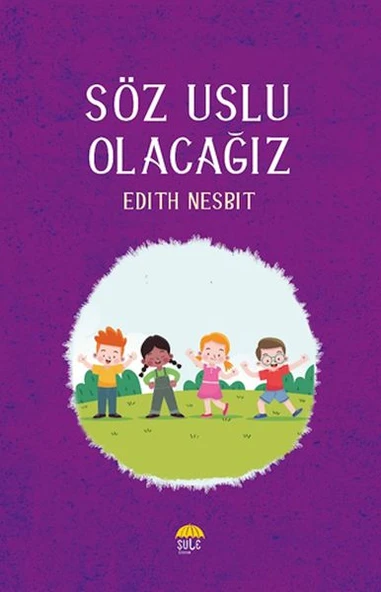 Söz Uslu Olacağız ürün görseli 1
