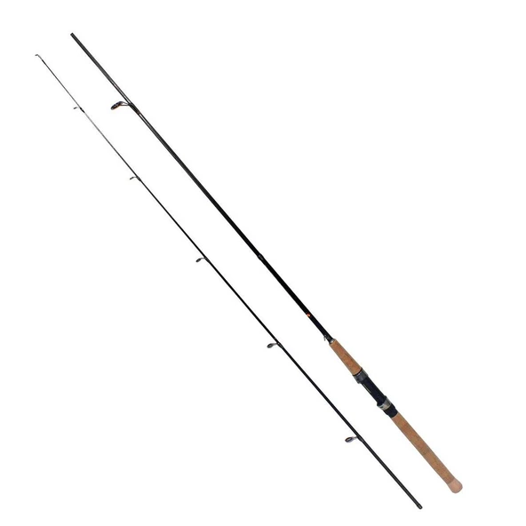Sea Horse Ez-Go V7 Ezs-270mh 2,70 15-40 Gr ürün görseli 1