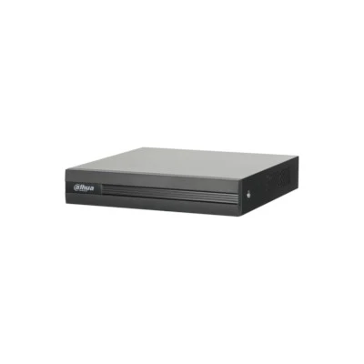 Dahua DH-XVR1B16 16 Kanal 1080N 720 H.265+ XVR Kayıt Cihazı ürün görseli 1