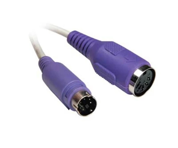 S-LINK SERİ KLAVYEYİ PS-2 ÇEVİRME ürün görseli 1