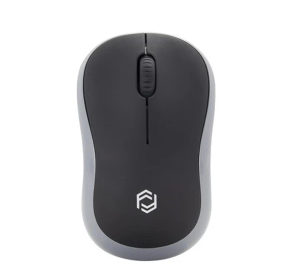 Frisby FM-272WM Kablosuz Optik  Mini Nano Alıcı Kablosuz Mouse ürün görseli 1