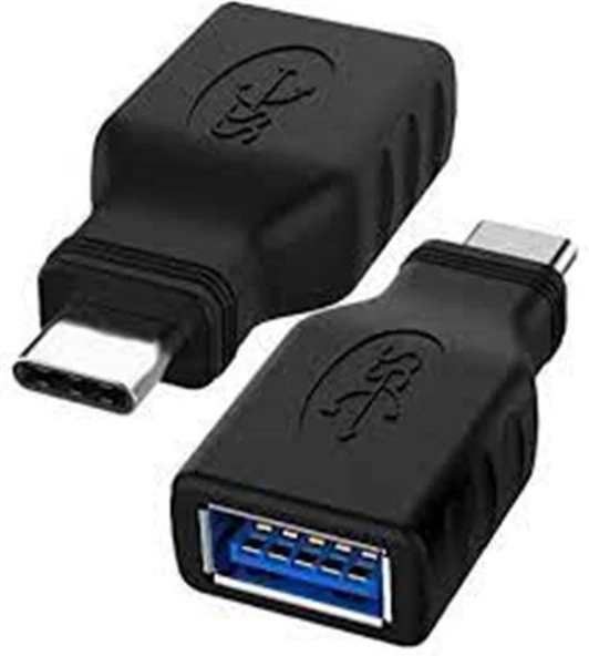 Codegen CDG-CNV35 Type-C To Usb 3.0 Çevirici ürün görseli 1