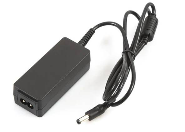 S-link SL-KA1222 12v 2a Plastik ürün görseli 1