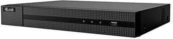 Hilook DVR-204G-M1 4 Kanal 8MP DVR Kayıt Cihazı ürün görseli 1
