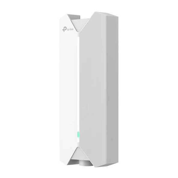 Tp-Link FESTA F61-OUTDOOR AX1800 Wifi 6 Kablosuz Dış Mekan Access Point ürün görseli 1