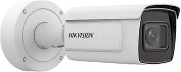 Hikvision DS-2CD2A26G0-P-IZHS 2 Mp 2.8-12mm Lens DeepinView Motorize Lensli Ir Ip Bullet Kamera ürün görseli 1