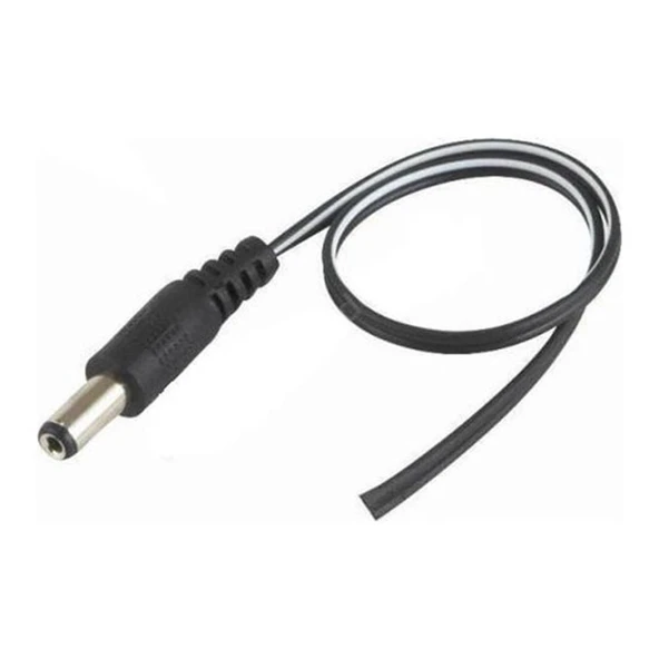 SPY 10 LU PAKET POWER JACK ürün görseli 1