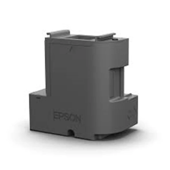 Epson L4150-4160-6160-6170-6190 Atık Mürekkep Kutusu T04D100 ürün görseli 1