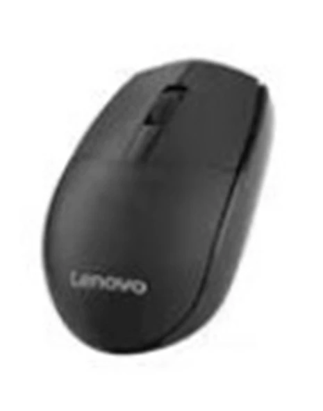 Lenovo N210 EN 2.4G wireless Kablosuz Mouse ürün görseli 1