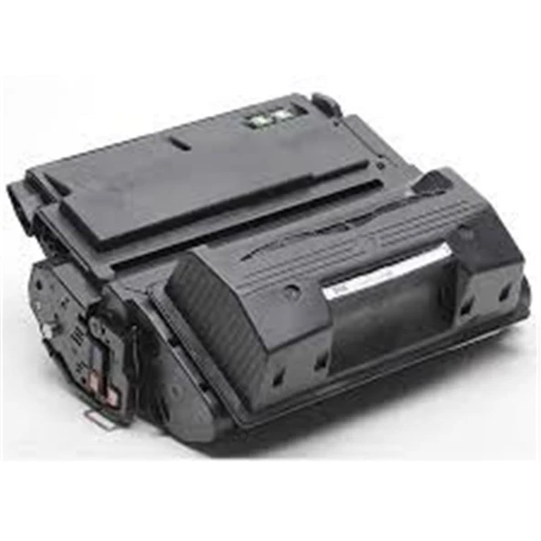 OfisPc HP Q1339A Muadil Toner 4300 ürün görseli 1