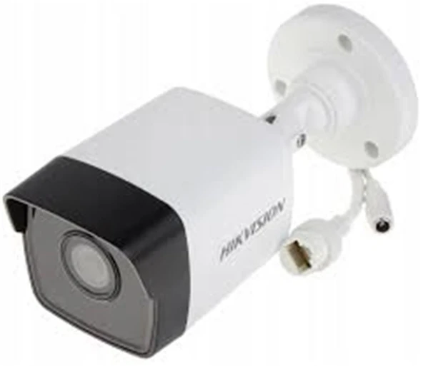 Hikvision DS-2CD1023G0E-IUF 2mp 2.8 mm Sabit Lens Ip Bullet Kamera ürün görseli 1