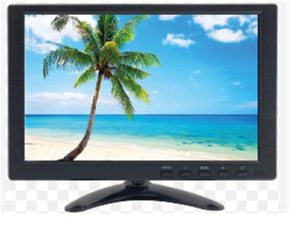Seenergy SE-1015VH 10" Hdmı 12V Monitör ürün görseli 1