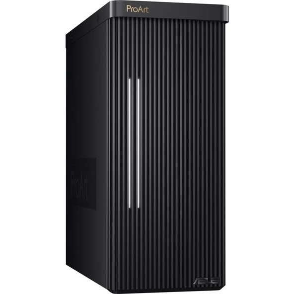 Asus ProArt PD500TE i9-14900KS 64GB 1 TB SSD 4TB HDD 16GB A4000 W11 Pro Masaüstü Bilgisayar ürün görseli 1