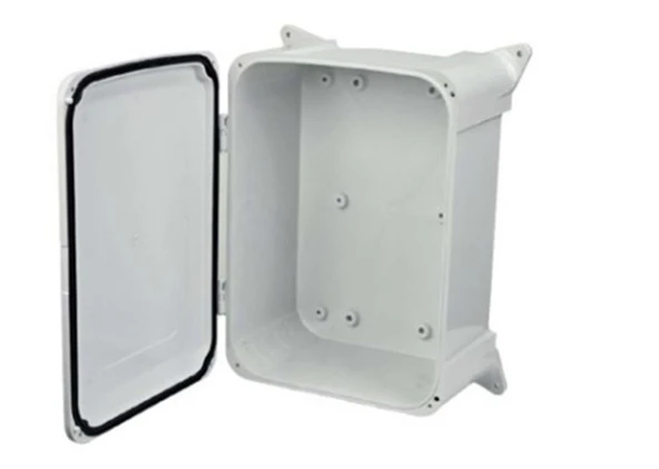 TRK TRK-178 İç-Dış Mekan 4 lü Paket Saha Panosu 340X260X160MM ürün görseli 1