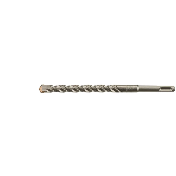 Sds Plus 4 Elmaslı Hilti / Matkap Ucu 7x160 ürün görseli 1