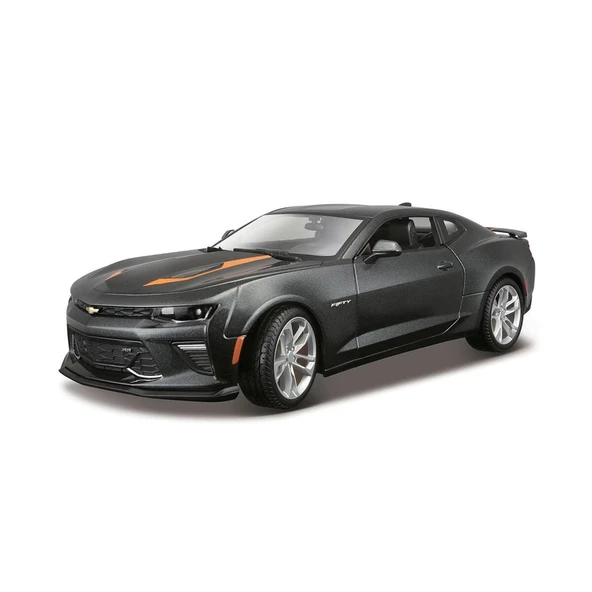 MAIS 31385 1 18 2017 CHEVROLET CAMAORA FİFTY ürün görseli 1