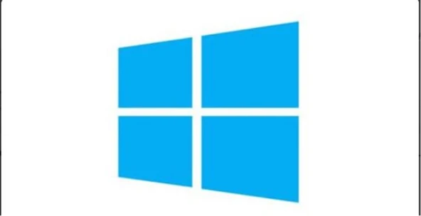 LENOVO 7S1S000XWW THINKSYSTEM MICROSOFT SERVER 2025 ESSENTIALS ROK 10C MULTILANG ürün görseli 1