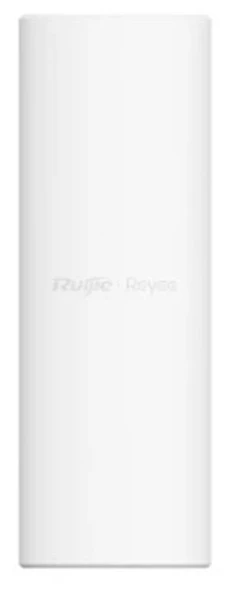 Ruijie Reyee RG-RAP62-OD Wi-Fi 6 AX3000 Çift Bantlı Dış Ortam 1x10-100-1000 T Port IP65 Access Point ürün görseli 1