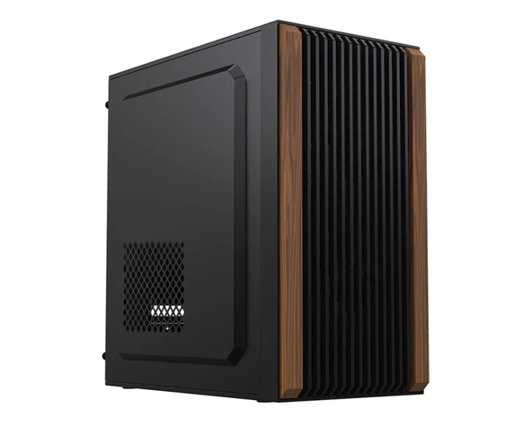 Frisby FC-2730b Mini Tower Kasa (300W) ürün görseli 1