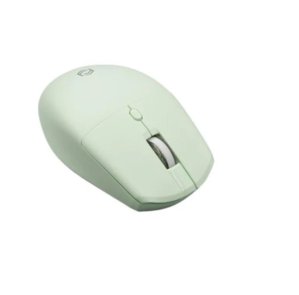 Frisby FM-290WM  Kablosuz Mouse Su Yeşili ürün görseli 1