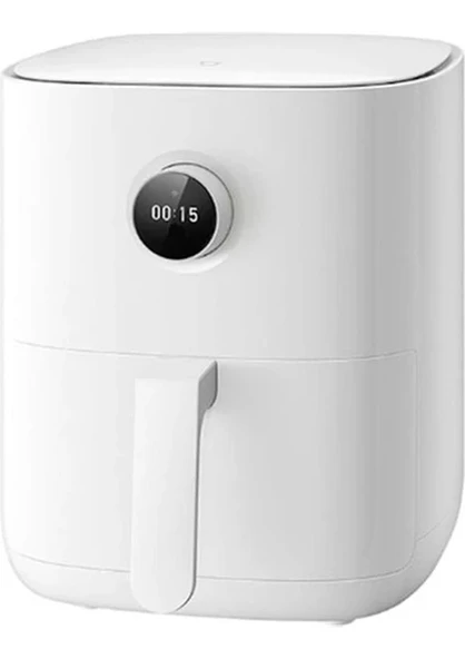 Xiaomi Mi Smart Air Fryer 3.5 lt Yağsız Fritöz - Teşhir ürün görseli 1