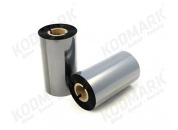 Oem 60-74 Resine Ribbon ürün görseli 1