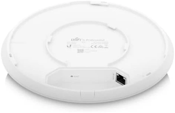 Ubiquiti UBNT U6-PRO ACCESS POINT - Resim 2