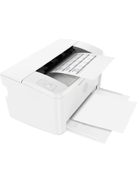 HP M111CA 7MD65A Mono Lazer Yazıcı ürün görseli 1