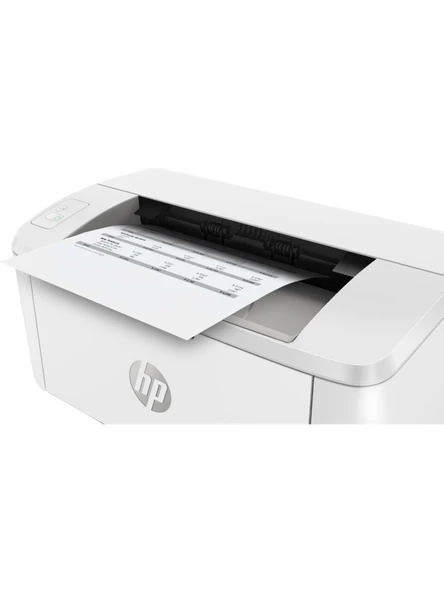 HP M111CA 7MD65A Mono Lazer Yazıcı - Resim 4