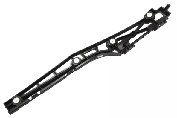 Opel İnsignia 2013-2017 Arka Tampon İç Bağlantı Braketi Sol (Tw) (Oem No (22793771)) ürün görseli 1