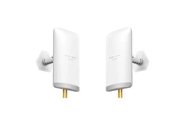 Ruıjıe Reyee RG-EST350G 5Ghz Dış Ortam Noktadan Noktaya Access Point 2 Adet 867 Mbps Yönetilebilir ürün görseli 1
