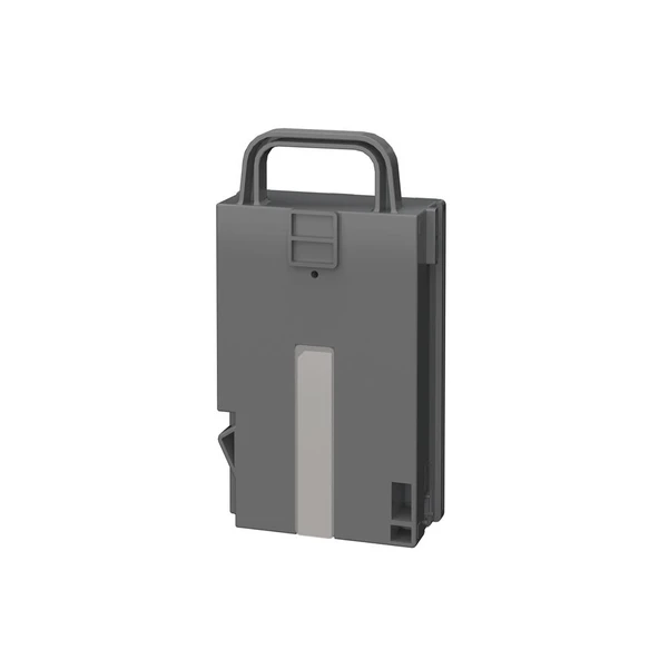 Epson C6X00 Atık Mürekkep Kutusu C33S021501 ürün görseli 1