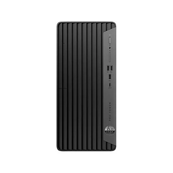 Hp Pro Tower 290 G9 624A8ET06 i7-13700 32GB 1TB SSD FreeDOS Masaüstü Bilgisayar ürün görseli 1