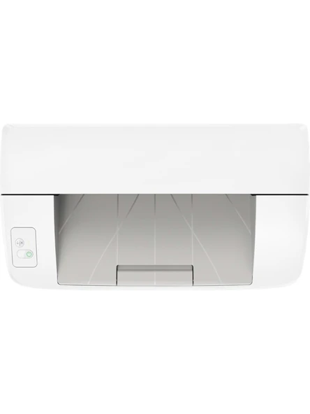HP M111CA 7MD65A Mono Lazer Yazıcı - Resim 2