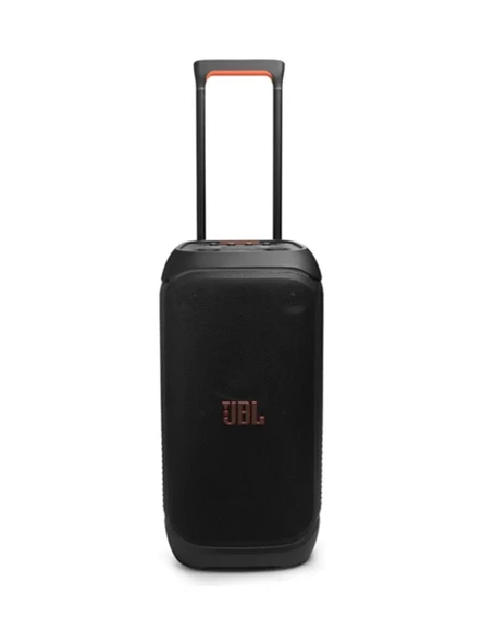 JBL PartyBox 720 Bluetooth Hoparlör - Resim 2