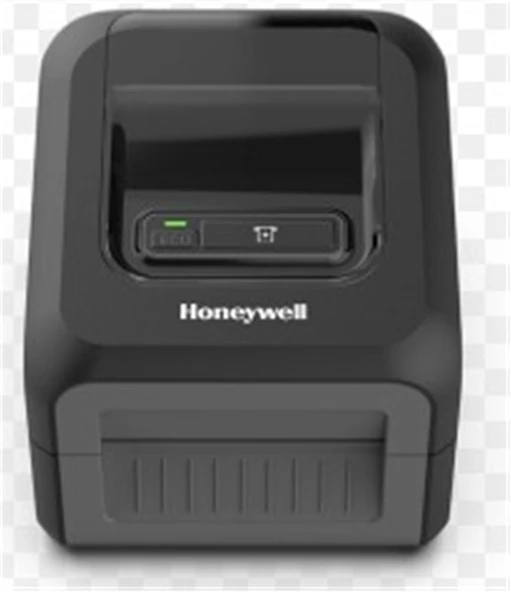 Honeywell PC41E-D Direk Termal USB Barkod Yazıcı ürün görseli 1