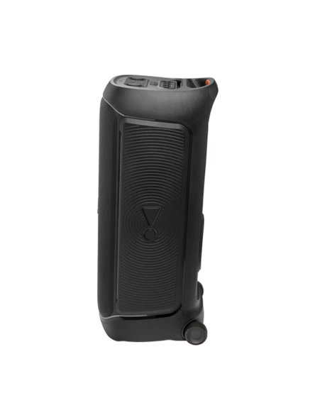 JBL PartyBox 720 Bluetooth Hoparlör - Resim 3