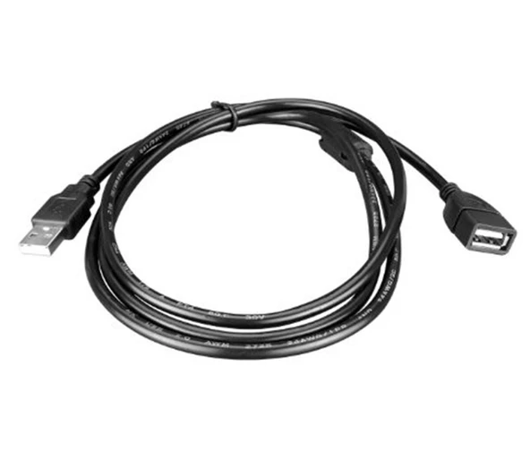 S-link SL-AF15L Usb2.0 1.5m Uzatma Kablosu ürün görseli 1