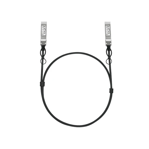 Omada Tp-Link TL-SM6220-1M 25G-10G Direct Attach Cable ürün görseli 1