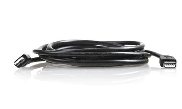 Dark"DK-CB-USB2EXTL150" USB 2.0 1.5m Uzatma Kablosu ürün görseli 1