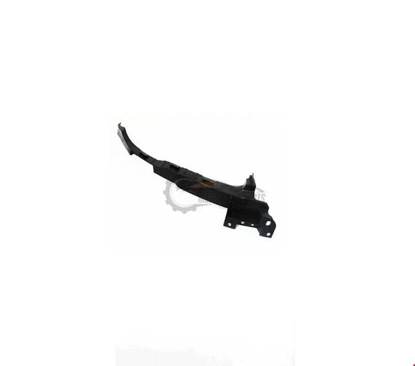 Opel İnsignia 2013-2017 Far Alt Bağlantı Braketi Sol (Tw) (Oem No (22905107)) ürün görseli 1