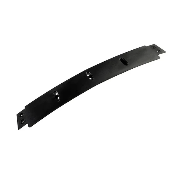 Opel İnsignia 2013-2017 Ön Tampon Bağlantı Braketi Sağ (Tw) (Oem No (22798556)) ürün görseli 1