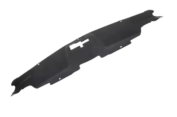 Opel İnsignia 2017-2020 Karlık Sağ (Ön Tampon Alt Spoıler) (Tw) (Oem No (39108220)) ürün görseli 1