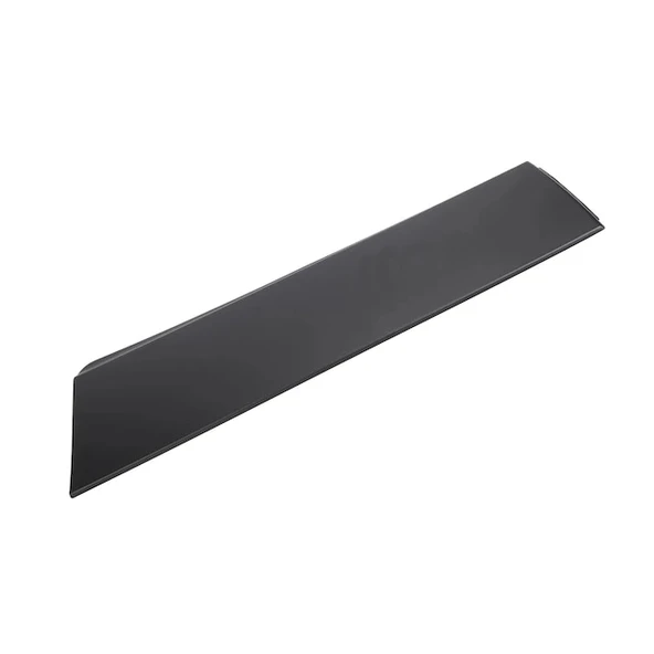Opel Mokka 2012-2016 Ön Panel Üst Koruma Plastiği (Tw) (Oem No (95079808)) ürün görseli 1