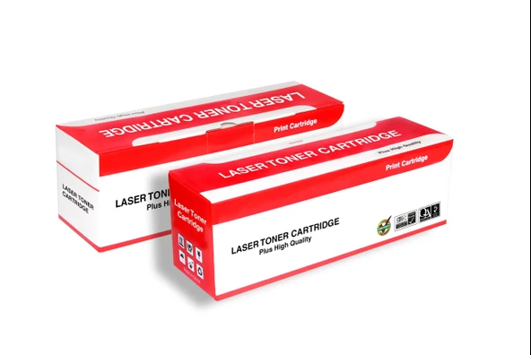 Kyo Tk-1140 Muadil Toner 7.200 Baskı ürün görseli 1