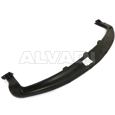 Opel Mokka 2012-2016 Ön Tampon Alt Muhafaza Plastiği (Tw) (Oem No (95316249)) ürün görseli 1