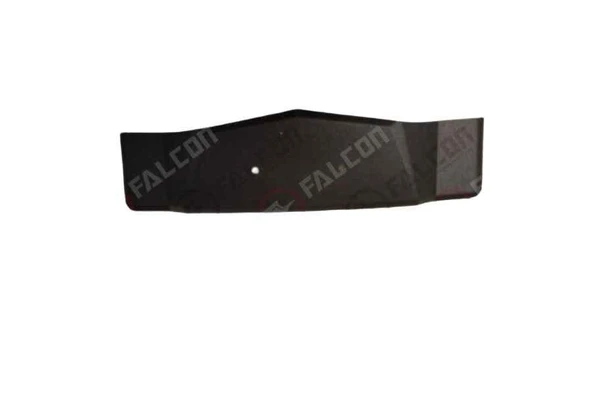 Falcon Ön Panel (Yazısız)-Süper 100-5 Yeni ürün görseli 1