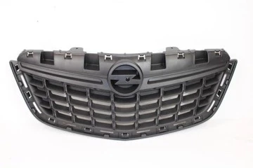 Opel Mokka 2012-2016 Marşpiyel Plastiği Sağ (Tw) (Oem No (95374126)) ürün görseli 1