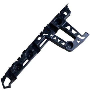 Opel İnsignia 2017-2020 Arka Tampon Dış Bağlantı Braketi Sol Plastik (Tw) (Oem No (39200966)) ürün görseli 1
